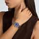 MONTRE SECTOR 240 - R3253240549