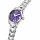 MONTRE SECTOR 240 - R3253240549