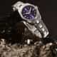 MONTRE SECTOR 240 - R3253240549