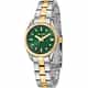 MONTRE SECTOR 240 - R3253240548