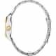 MONTRE SECTOR 240 - R3253240548