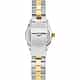 MONTRE SECTOR 240 - R3253240548