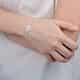 BRACELET CLEOR BUENA SUERTE - P.25O905000200