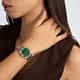 MONTRE SECTOR 240 - R3253240548