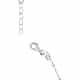 BRACELET CLEOR BUENA SUERTE - P.25O905000200