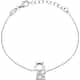BRACELET CLEOR MINIMAL - P.25O805000100
