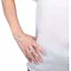 BRACELET CLEOR MINIMAL - P.25O805000100