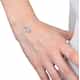 BRACELET CLEOR MINIMAL - P.25O805000100