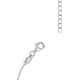 BRACELET CLEOR MINIMAL - P.25O805000100