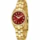 MONTRE SECTOR 240 - R3253240546