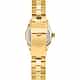MONTRE SECTOR 240 - R3253240546