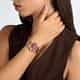 MONTRE SECTOR 240 - R3253240546