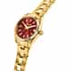 MONTRE SECTOR 240 - R3253240546