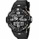 MONTRE SECTOR EX-28 - R3251532006