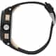 MONTRE SECTOR EX-28 - R3251532006