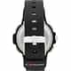 MONTRE SECTOR EX-28 - R3251532006