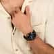 MONTRE SECTOR EX-28 - R3251532006