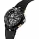MONTRE SECTOR EX-28 - R3251532006