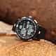 MONTRE SECTOR EX-28 - R3251532006