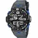 MONTRE SECTOR EX-28 - R3251532005