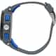 MONTRE SECTOR EX-28 - R3251532005