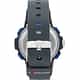MONTRE SECTOR EX-28 - R3251532005