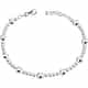 BRACELET CLEOR GIOTTO - P.25O105001300