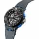 MONTRE SECTOR EX-28 - R3251532005