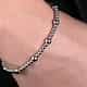 BRACELET CLEOR GIOTTO - P.25O105001300