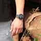 MONTRE SECTOR EX-28 - R3251532005