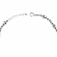 BRACELET CLEOR GIOTTO - P.25O105001300