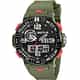 MONTRE SECTOR EX-28 - R3251532004