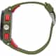 MONTRE SECTOR EX-28 - R3251532004