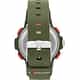 MONTRE SECTOR EX-28 - R3251532004