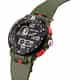 MONTRE SECTOR EX-28 - R3251532004