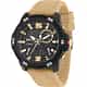 MONTRE SECTOR EX-56 - R3251355003