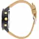 MONTRE SECTOR EX-56 - R3251355003