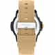 MONTRE SECTOR EX-56 - R3251355003