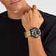 MONTRE SECTOR EX-56 - R3251355003