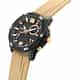 MONTRE SECTOR EX-56 - R3251355003