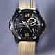 MONTRE SECTOR EX-56 - R3251355003