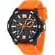 MONTRE SECTOR EX-56 - R3251355002
