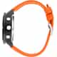 MONTRE SECTOR EX-56 - R3251355002