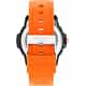 MONTRE SECTOR EX-56 - R3251355002
