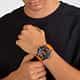 MONTRE SECTOR EX-56 - R3251355002