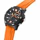 MONTRE SECTOR EX-56 - R3251355002