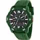 MONTRE SECTOR EX-56 - R3251355001