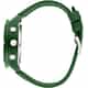 MONTRE SECTOR EX-56 - R3251355001