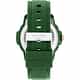 MONTRE SECTOR EX-56 - R3251355001