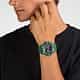 MONTRE SECTOR EX-56 - R3251355001